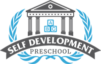 Self Development Academy
